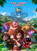 国产精品一本